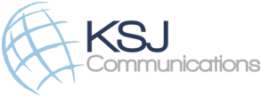 KSJ Communications